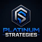 Platinum Strategies