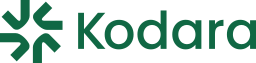 Kodara