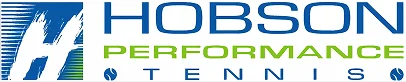 Hobson Tennis AI