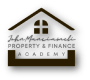 Hunterwood Property Edge